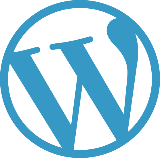 Онлайн касса для WordPress