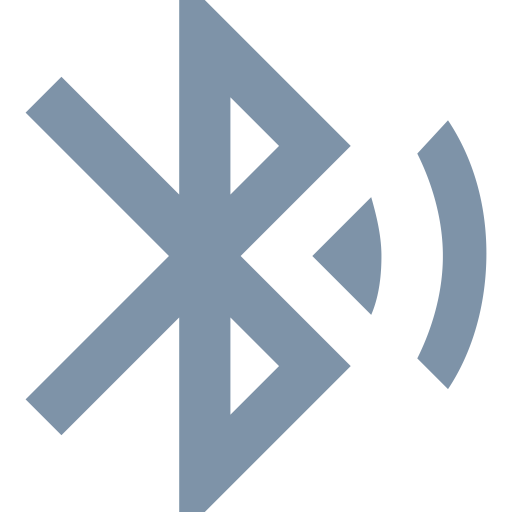 Bluetooth Штрих Карт Ф